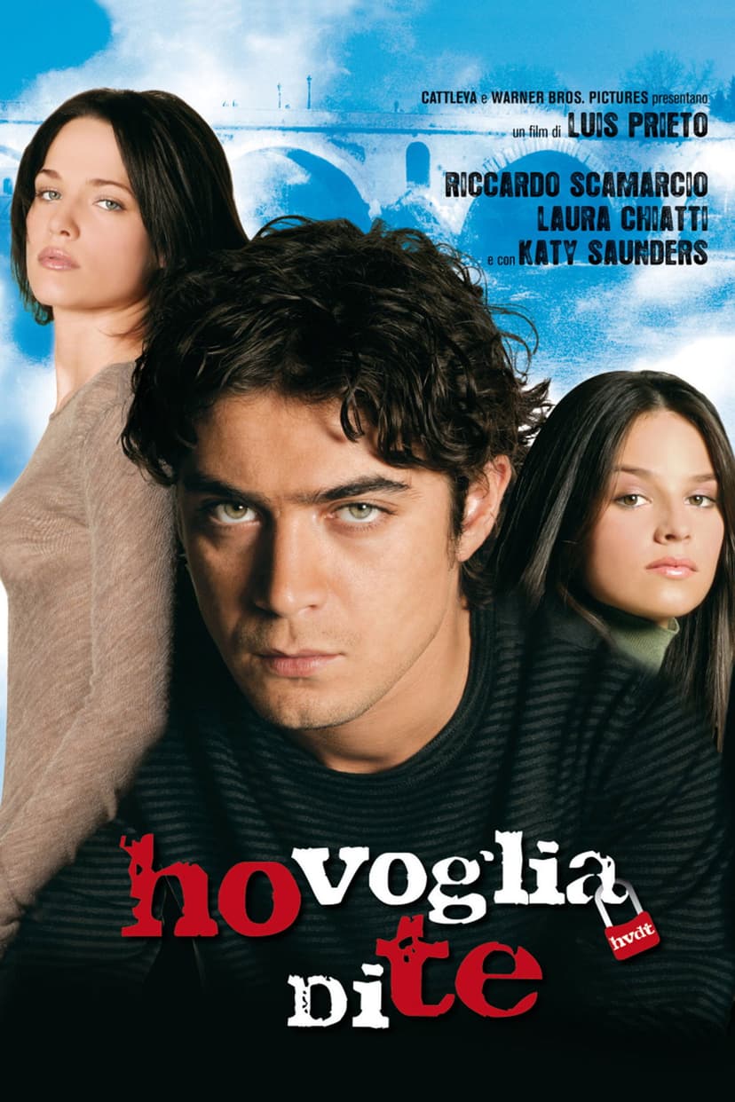 Poster Image