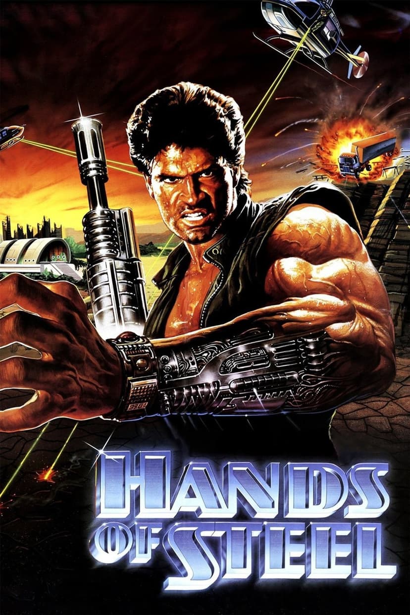 Poster Image