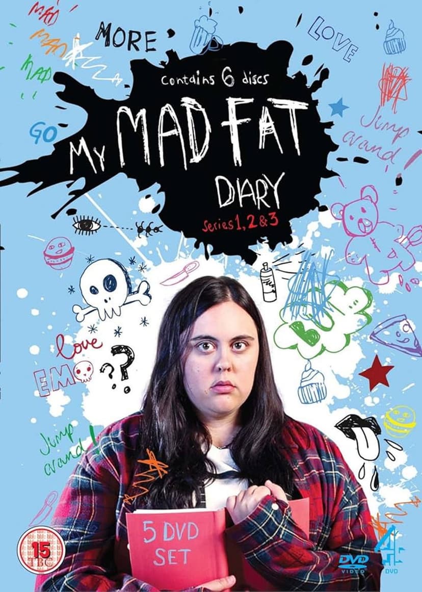 Poster Image