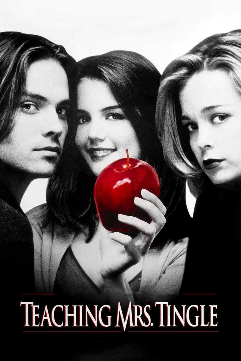 Poster Image
