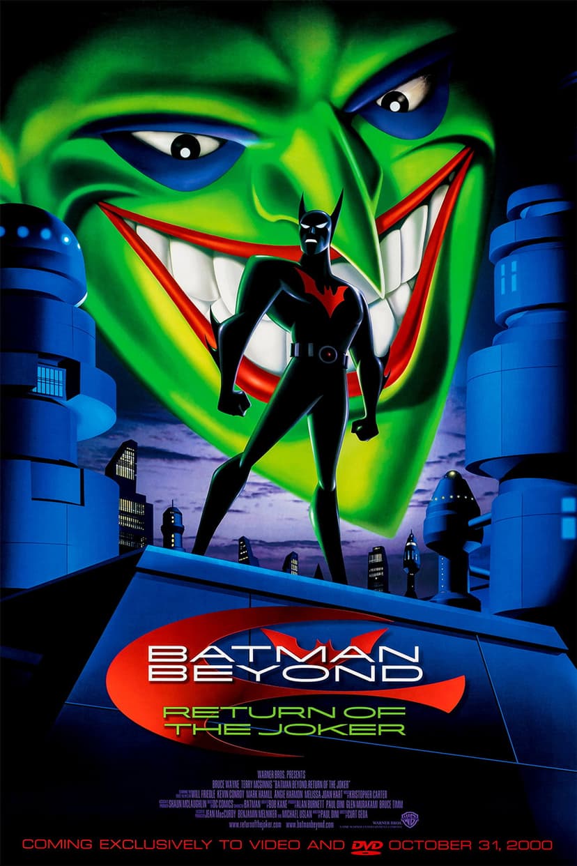 Poster Image