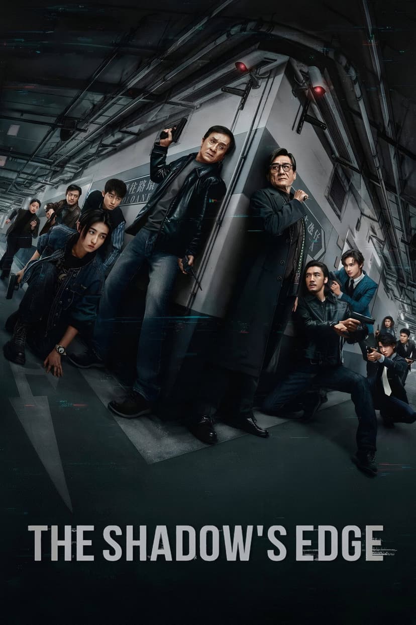 Poster Image