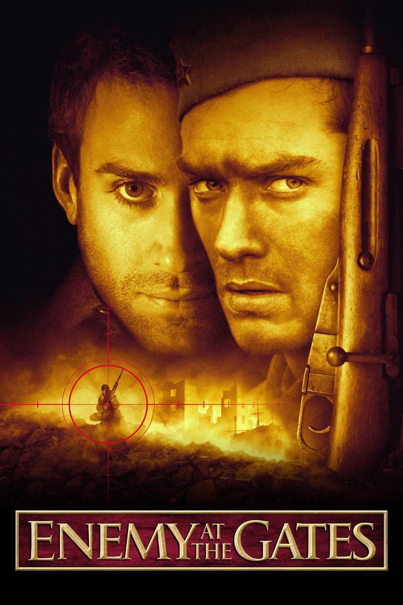 Poster Image