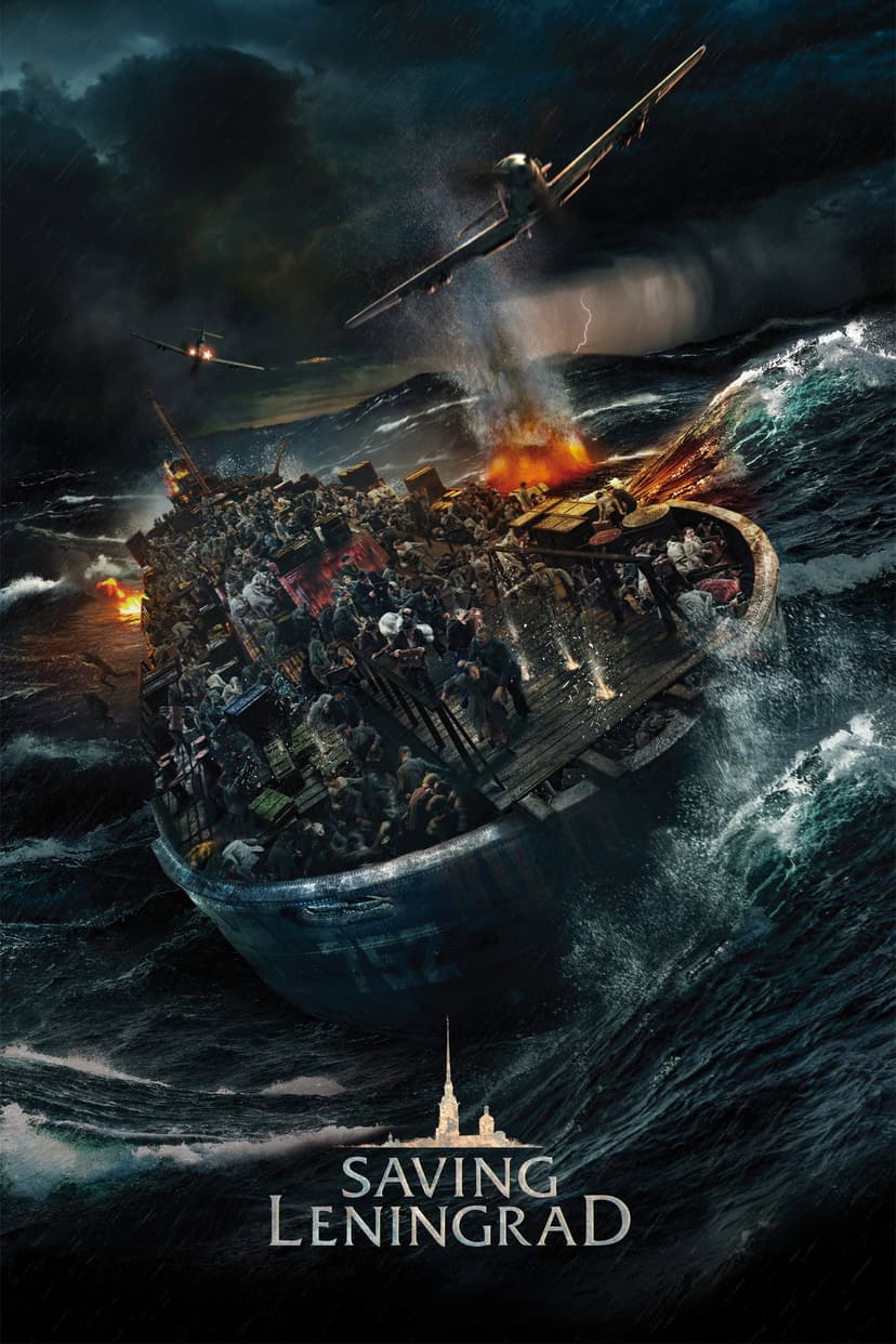 Poster Image