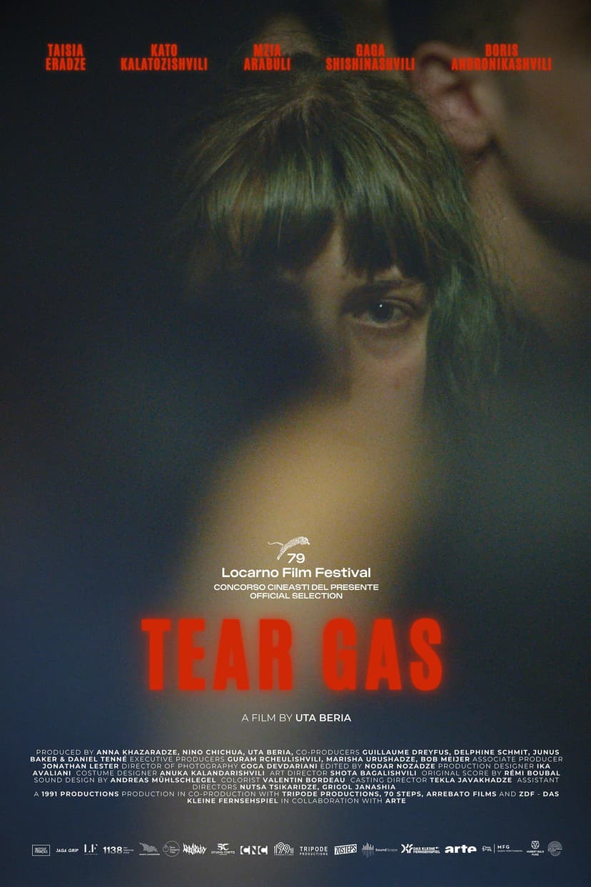 Poster Image