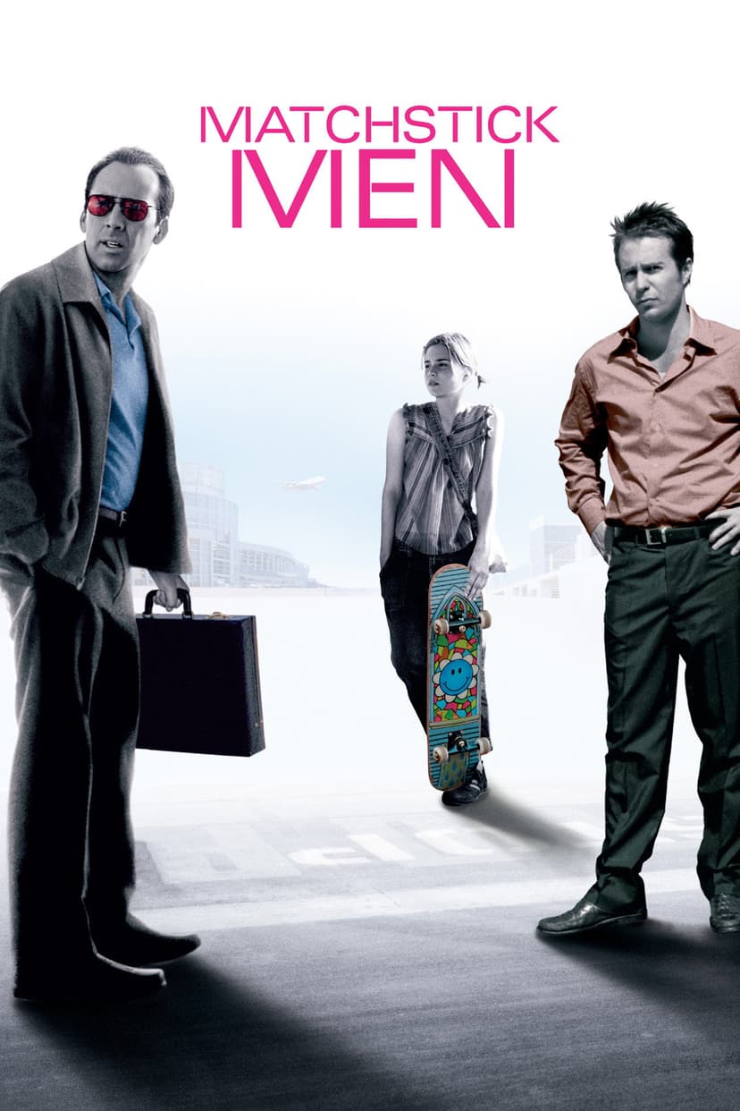 Poster Image