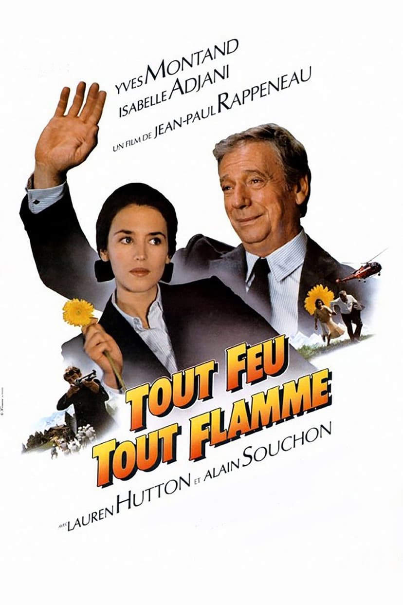 Poster Image