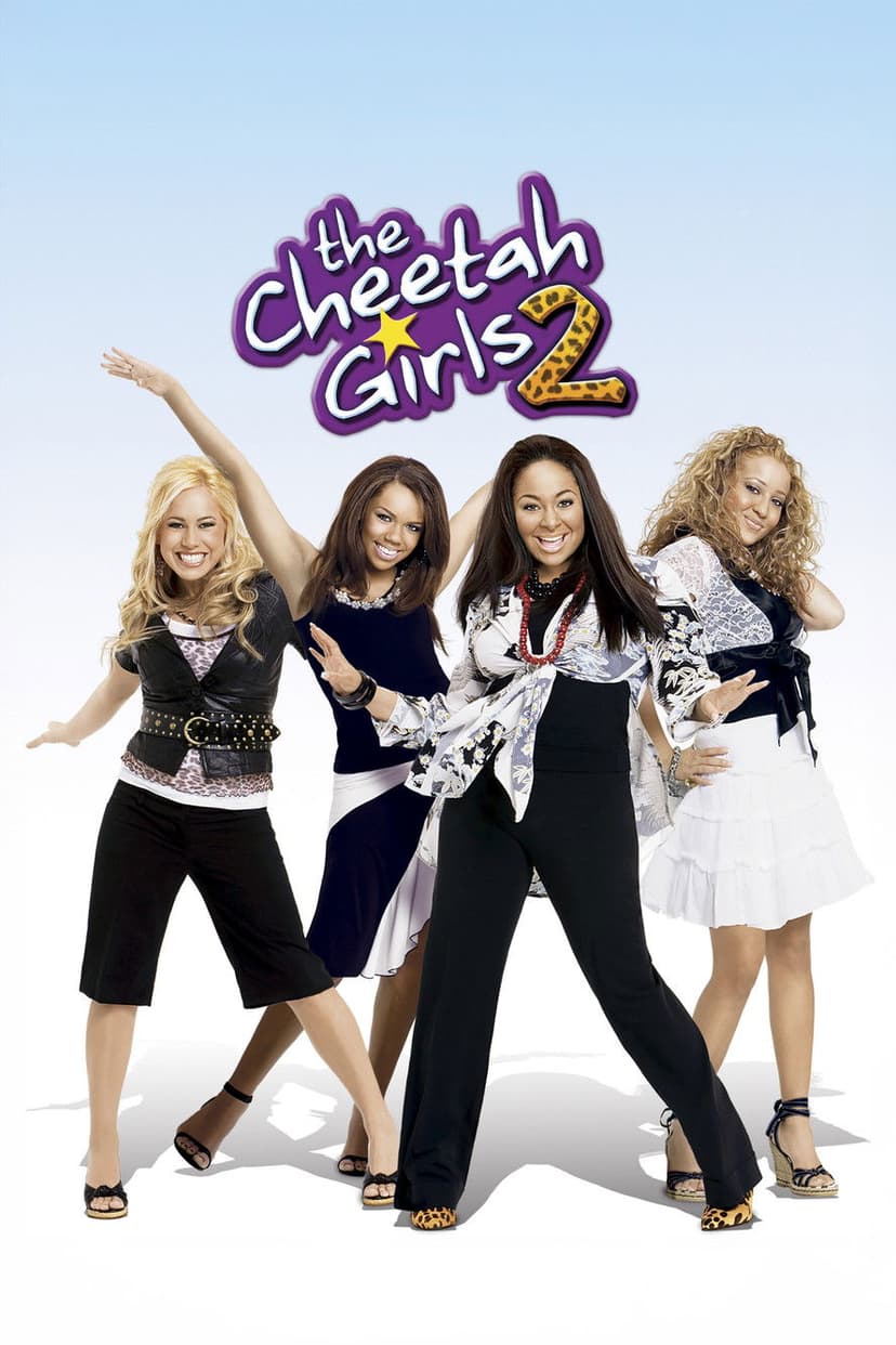 Poster Image