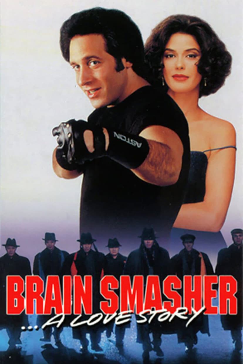 Poster Image