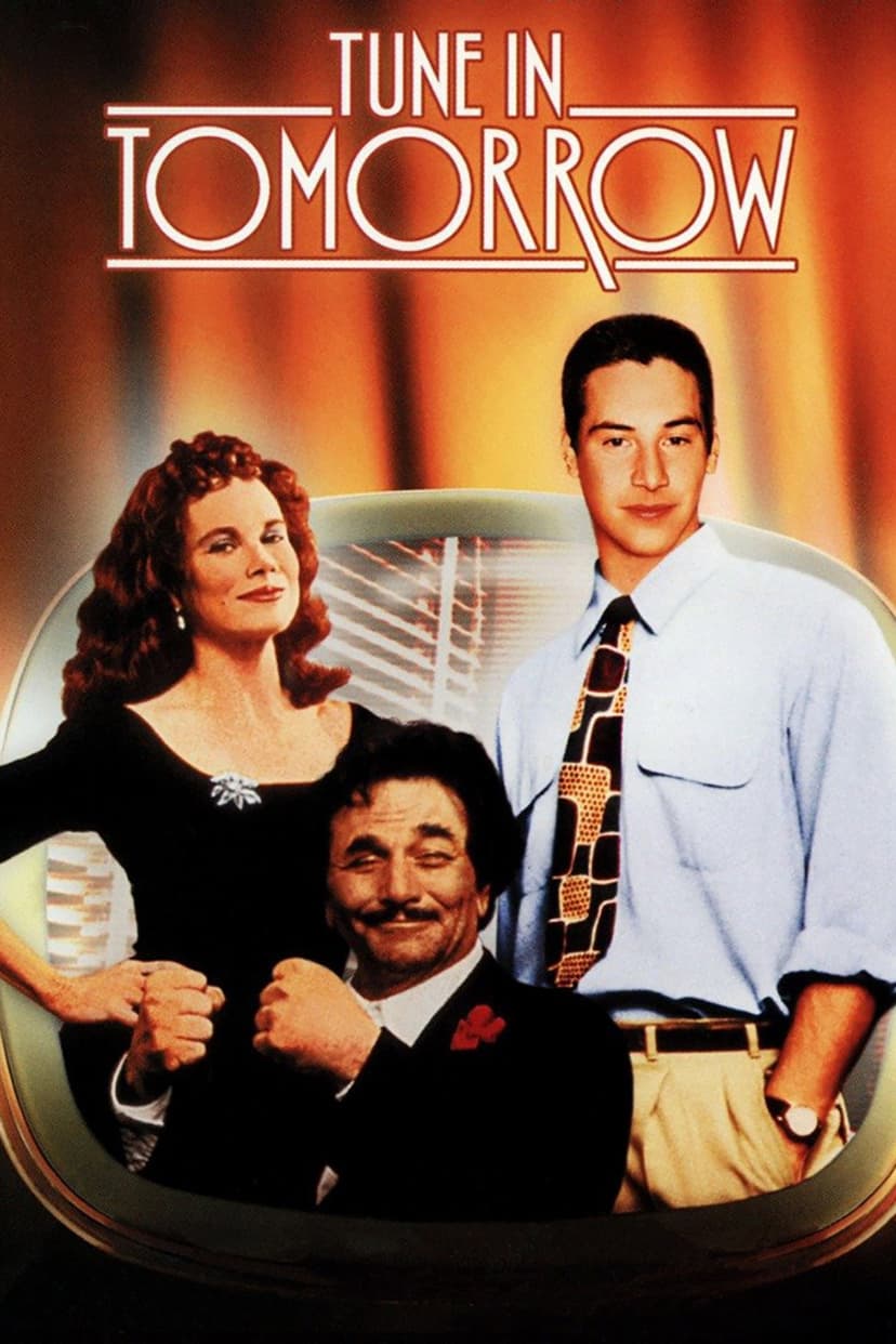 Poster Image
