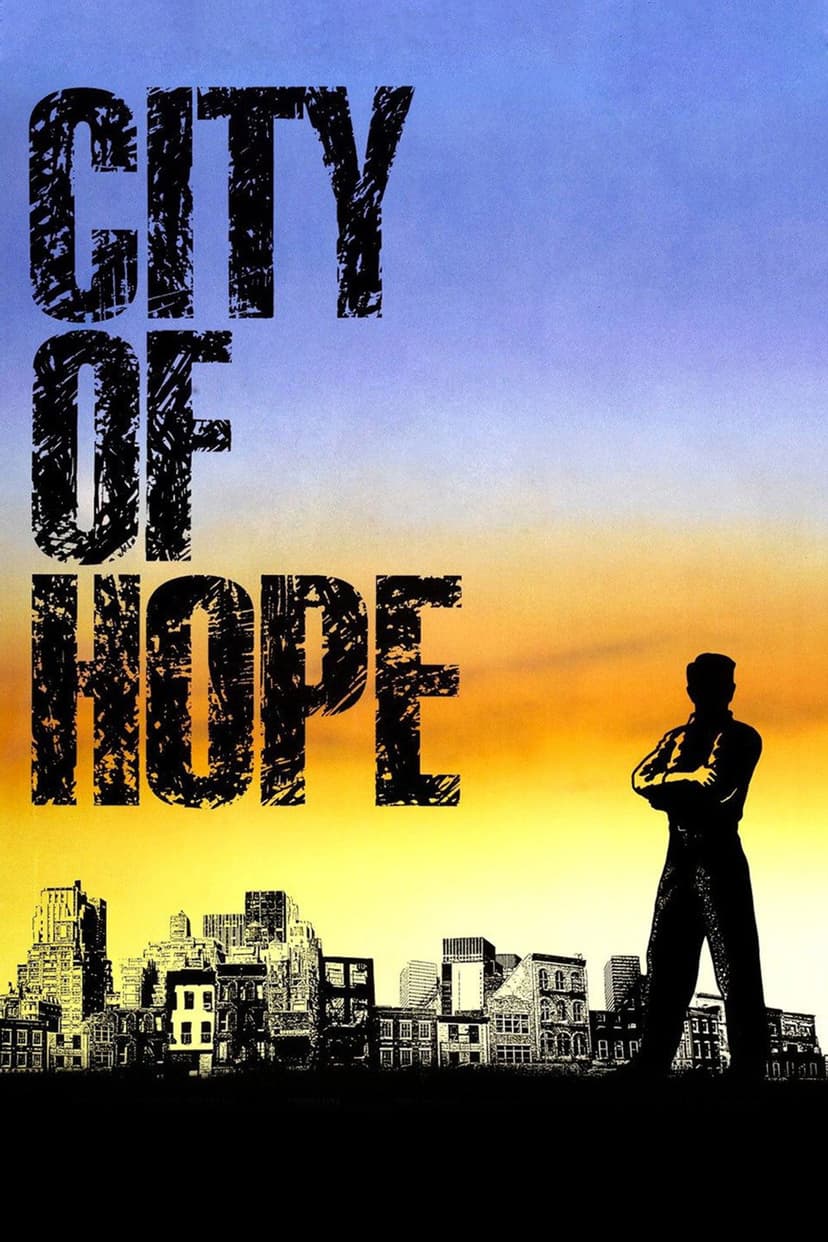 Poster Image