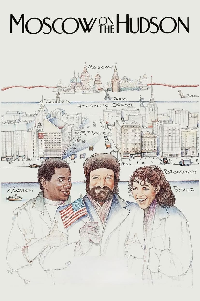 Poster Image