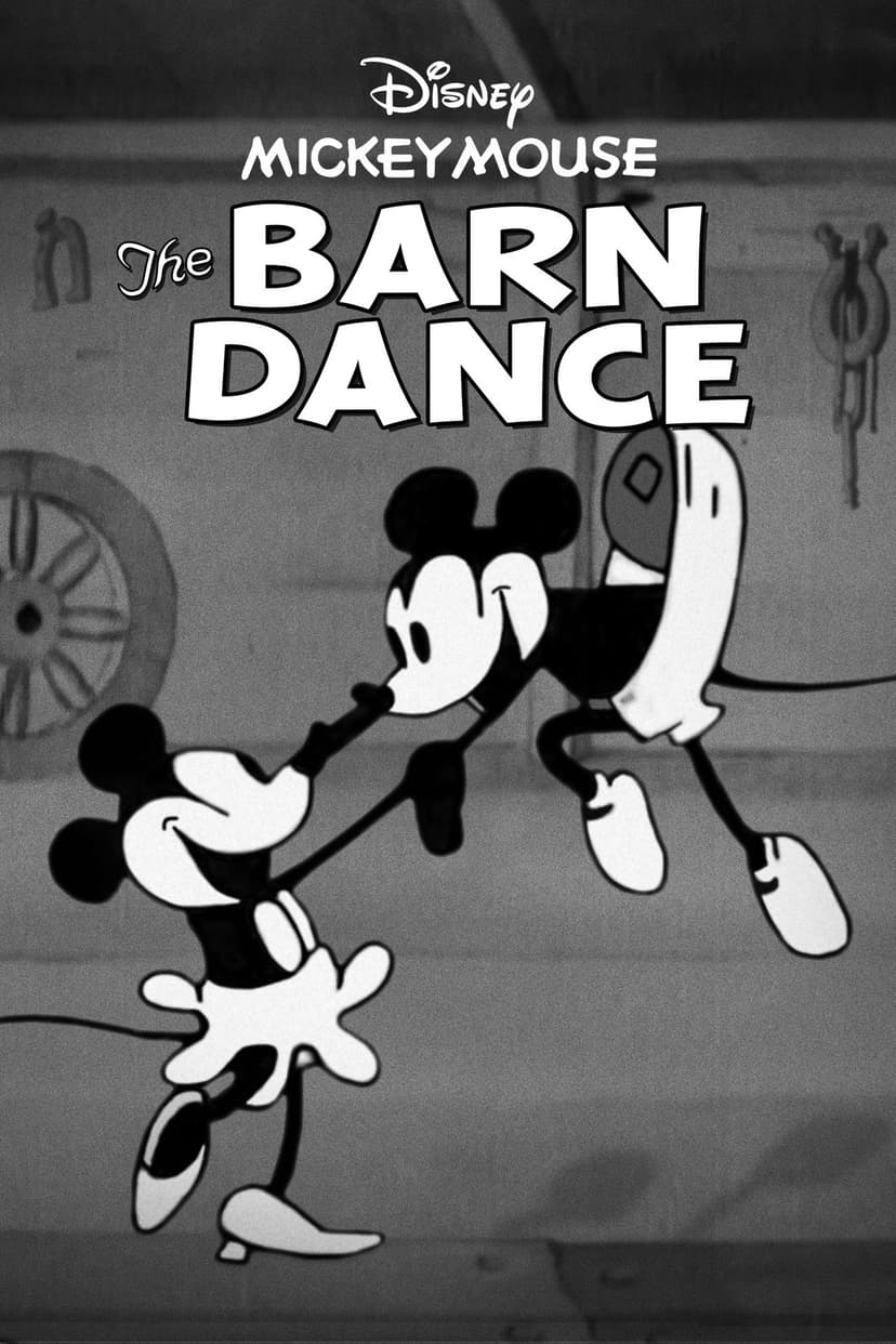 Poster Image
