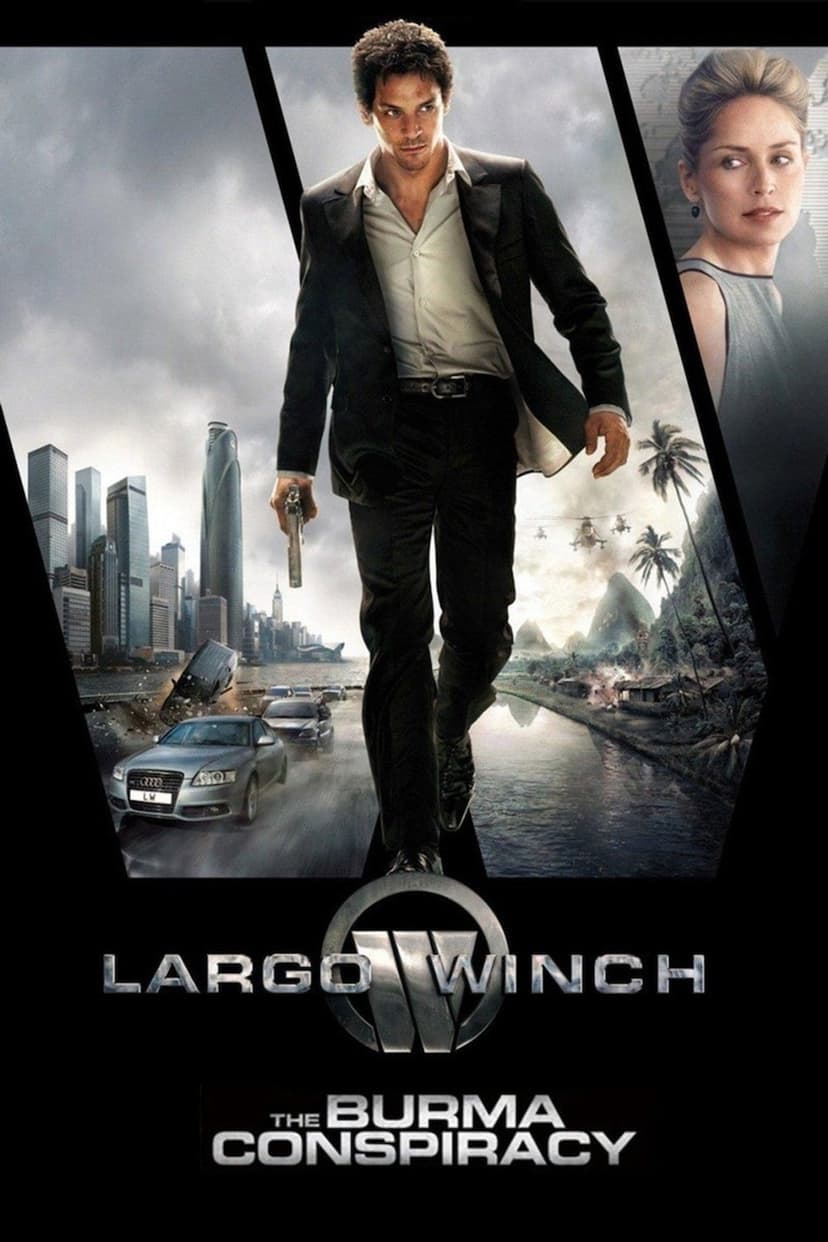Poster Image
