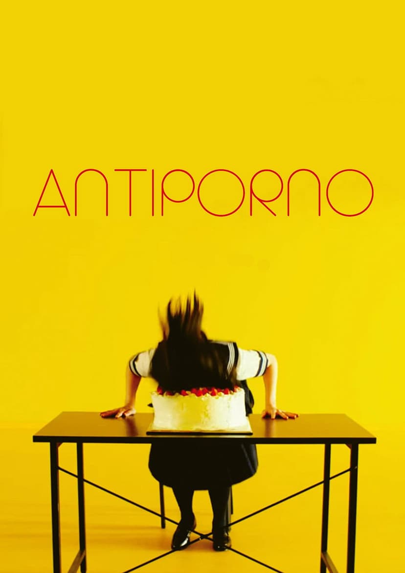 Poster Image