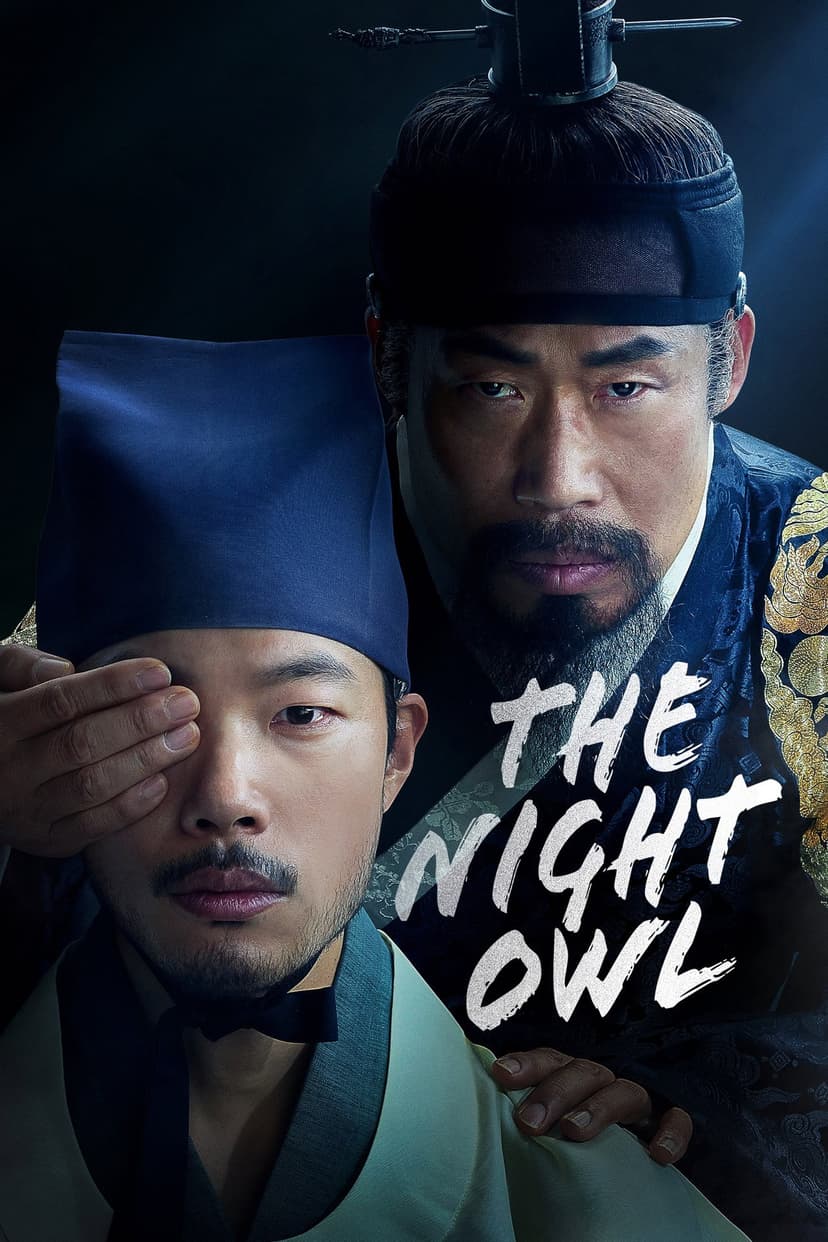 Poster Image