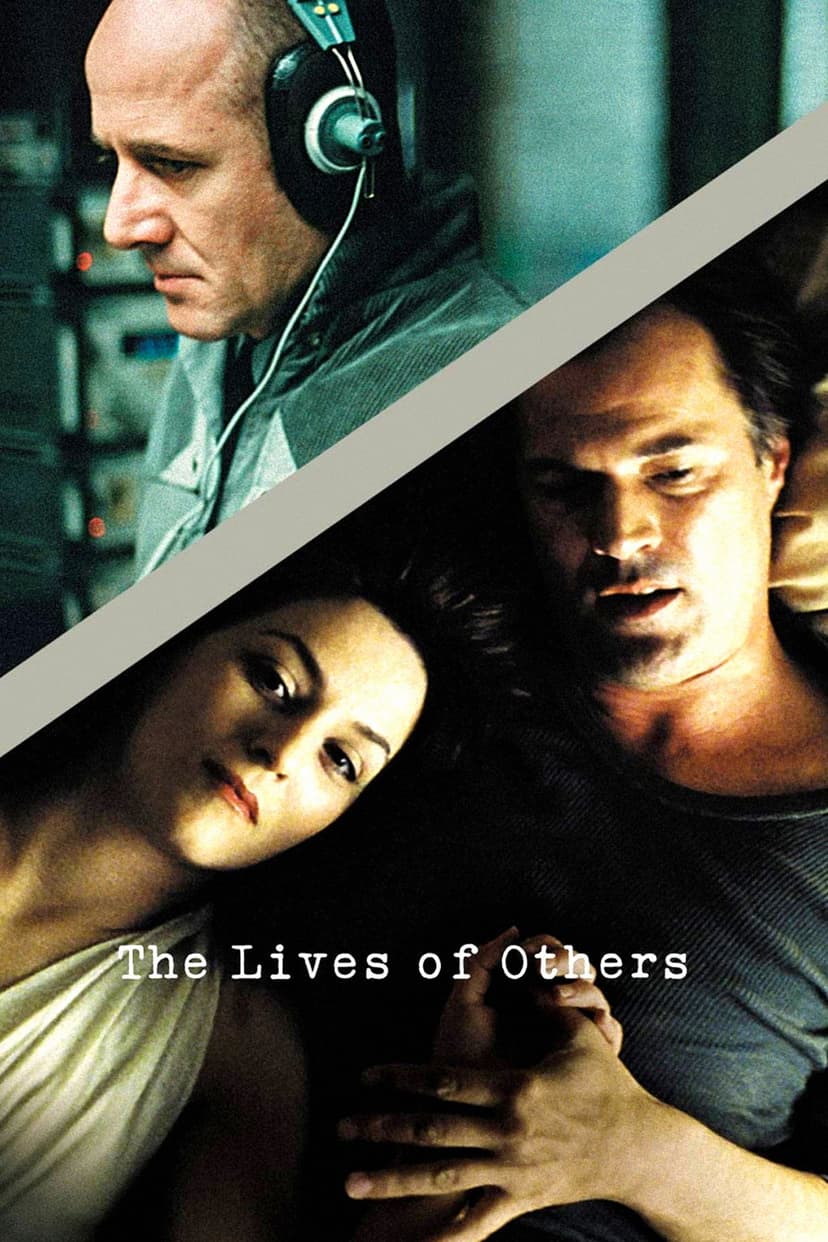Poster Image