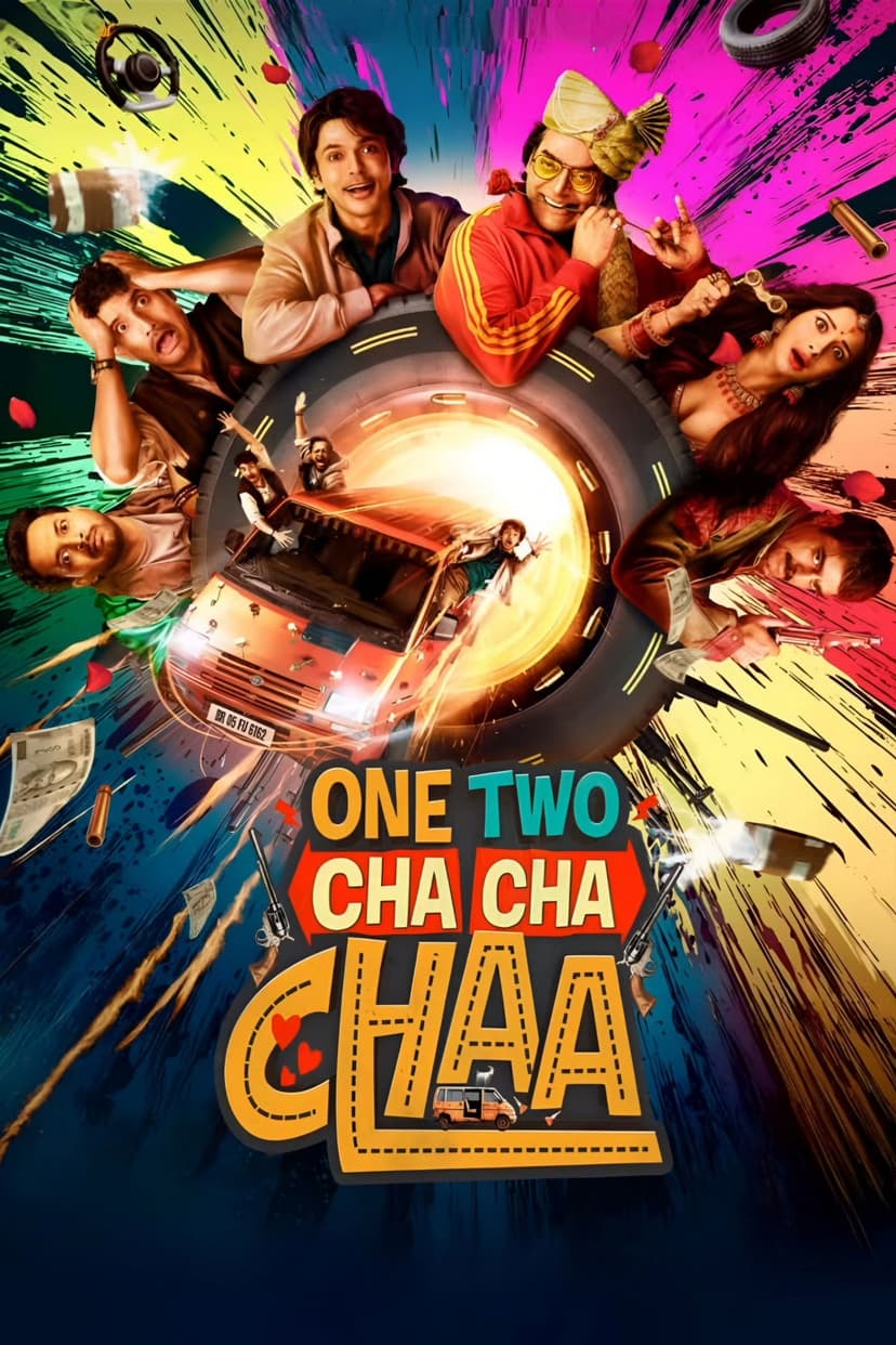 Poster Image