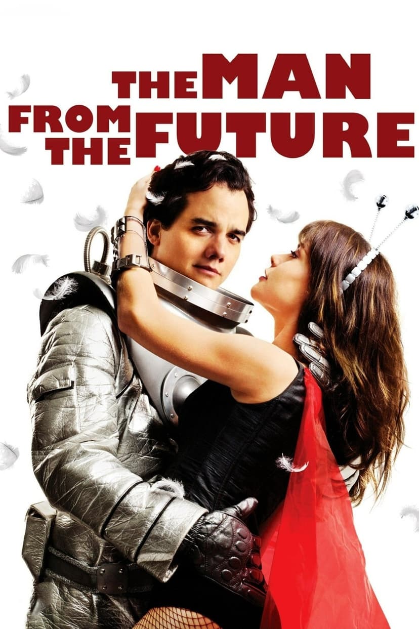 Poster Image
