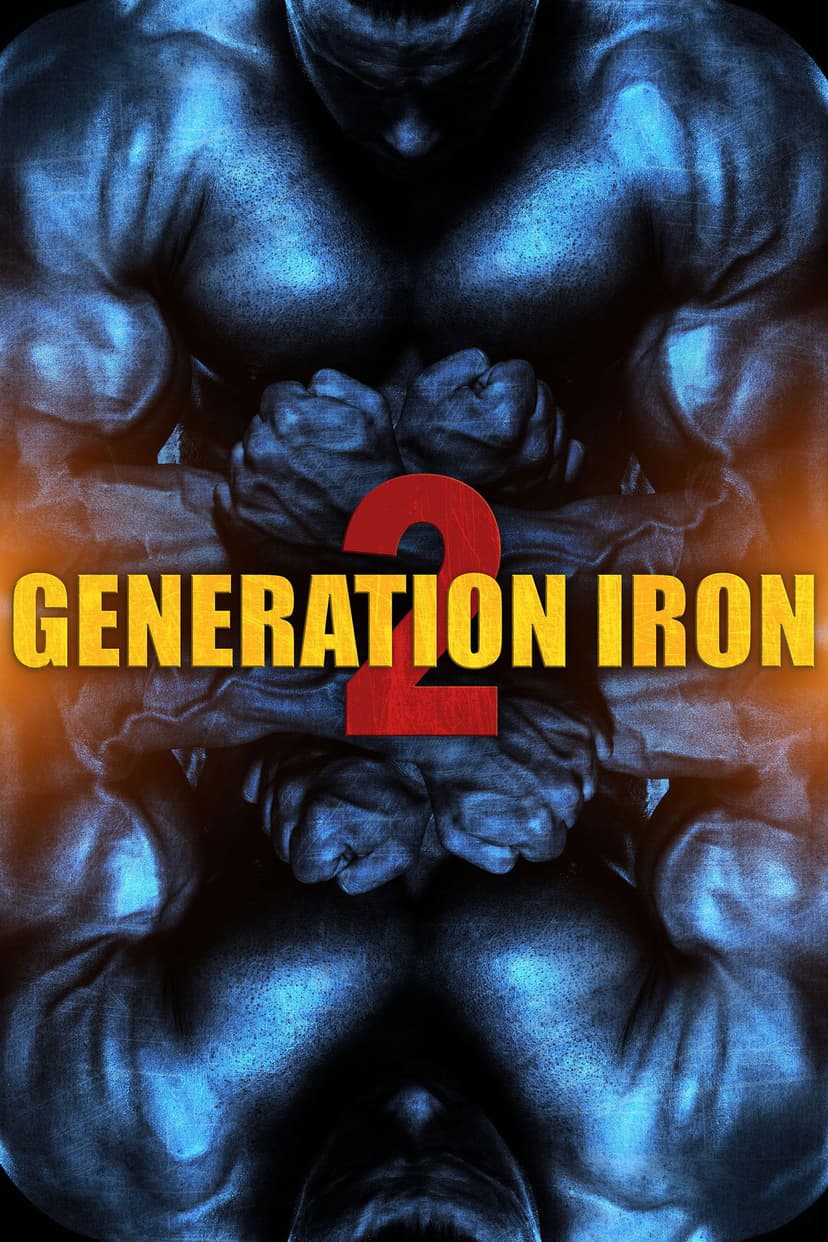 Poster Image
