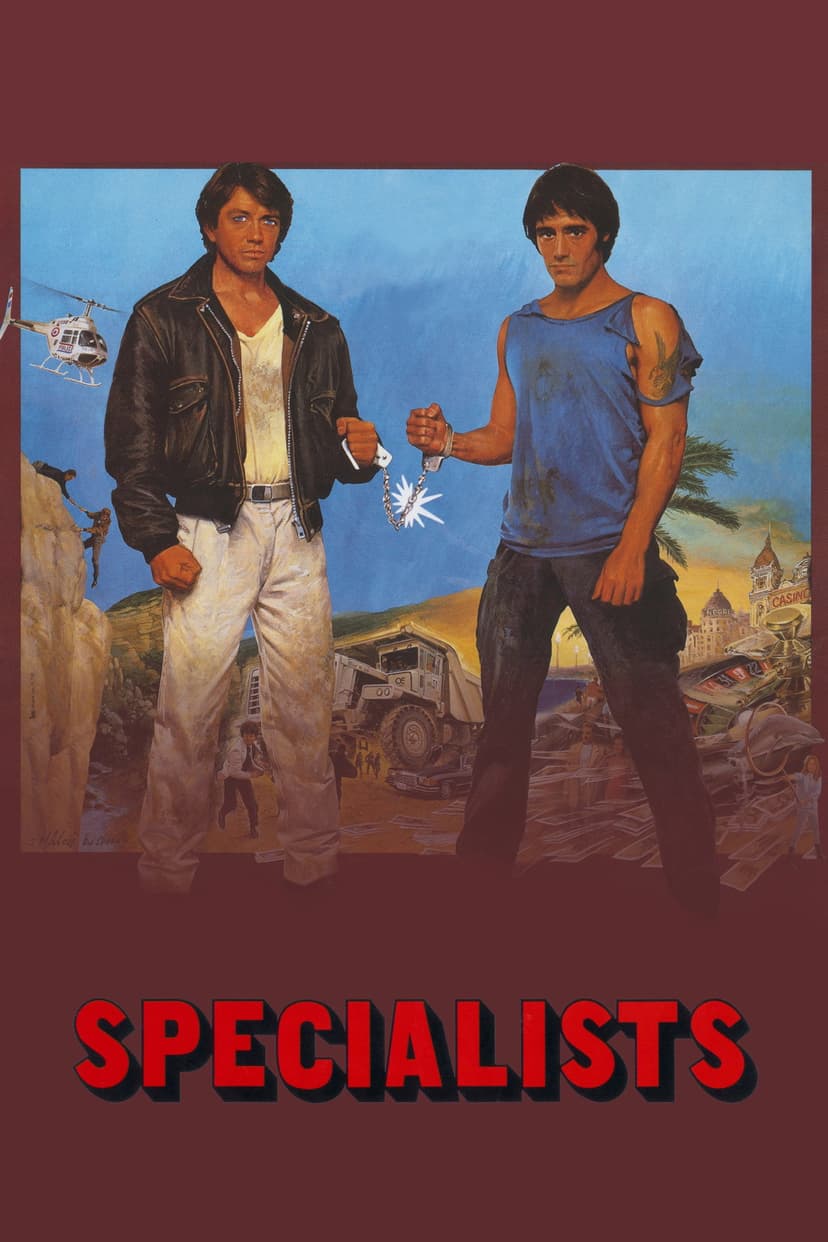Poster Image