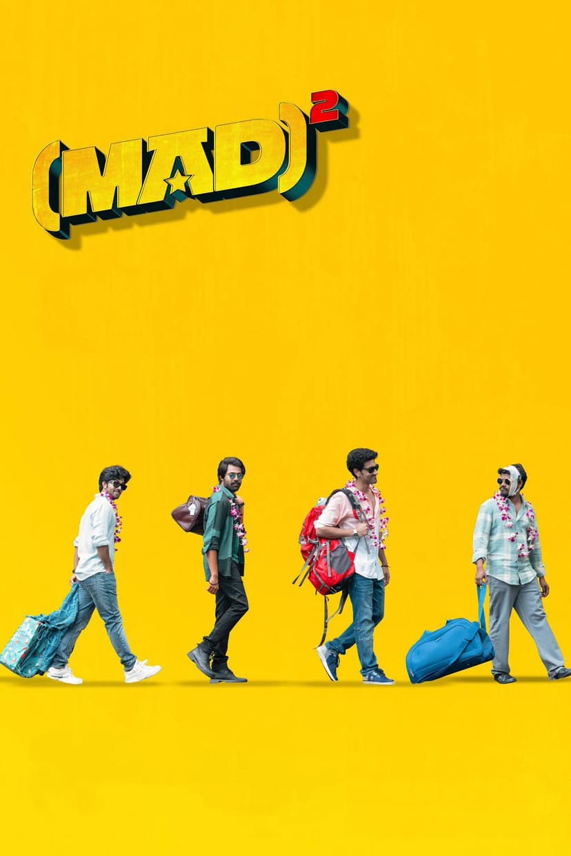 Poster Image