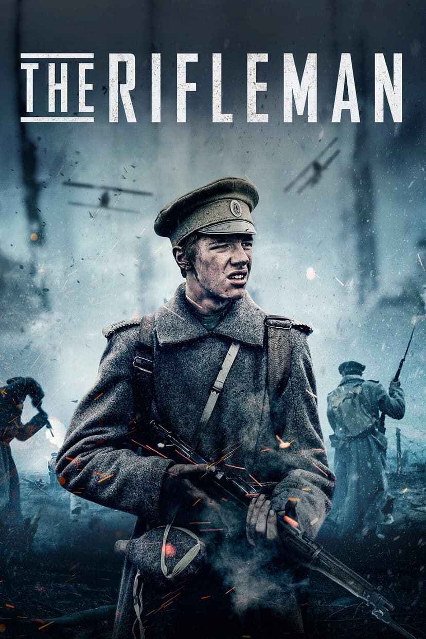 Poster Image
