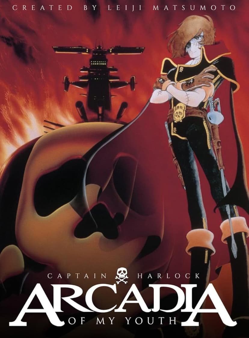 Poster Image