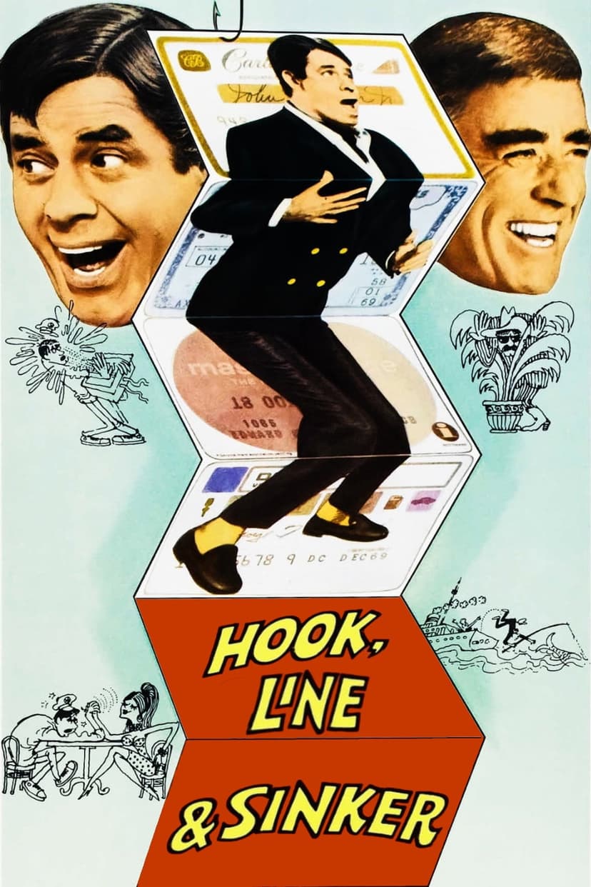 Poster Image