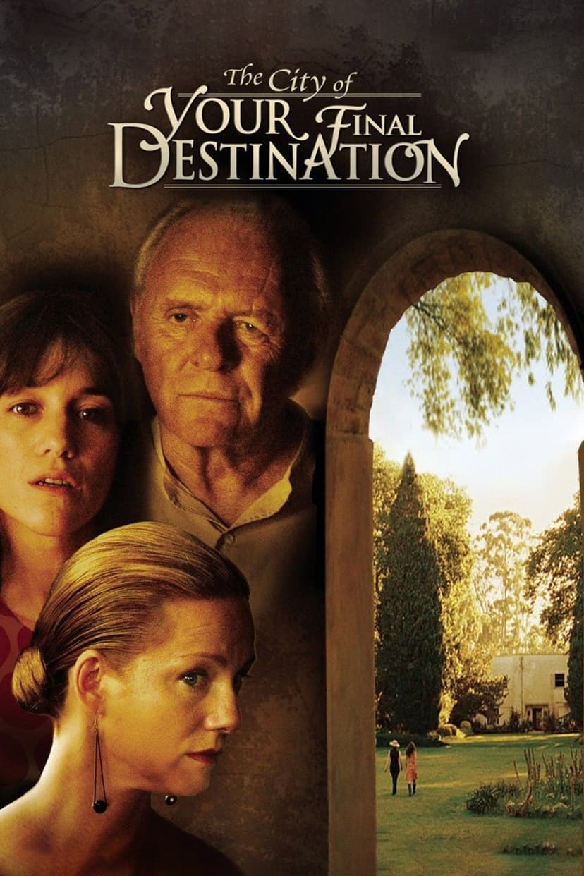 Poster Image