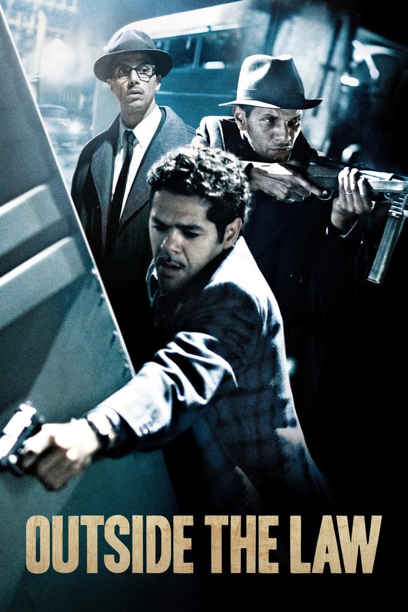 Poster Image