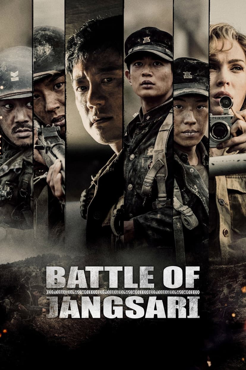 Poster Image