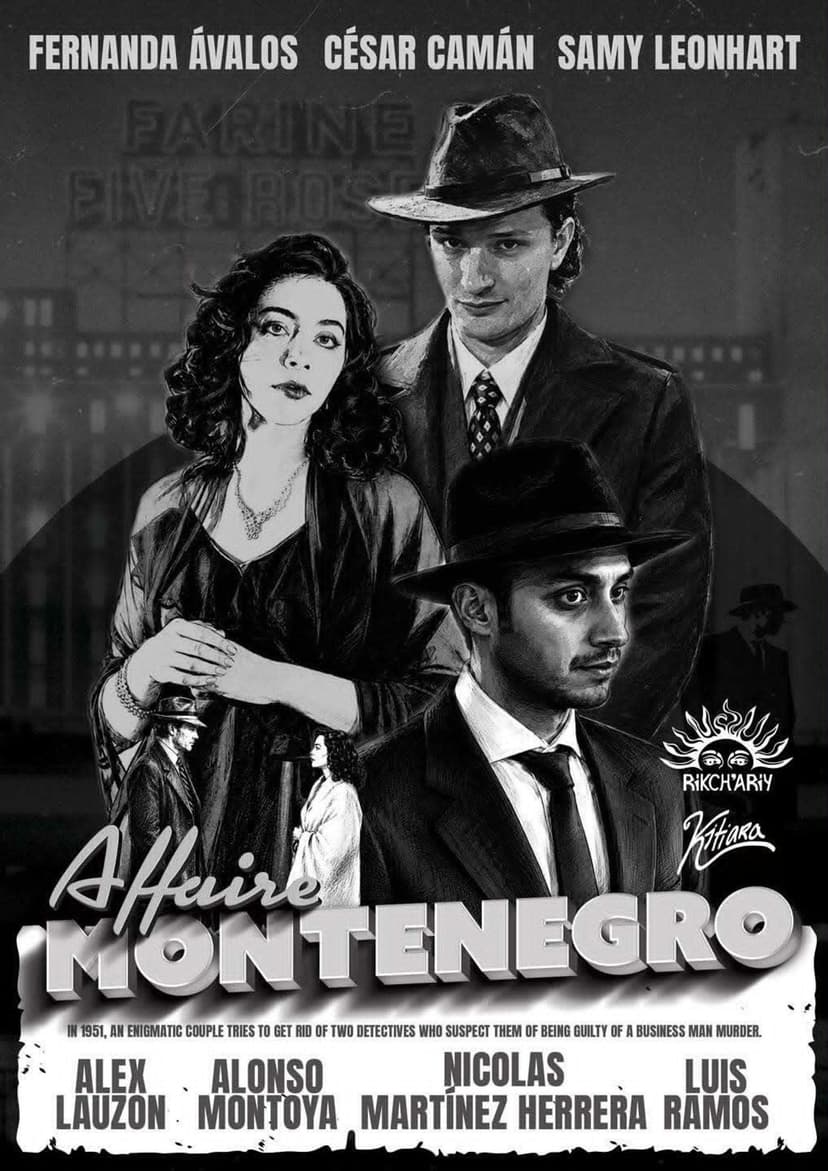 Poster Image