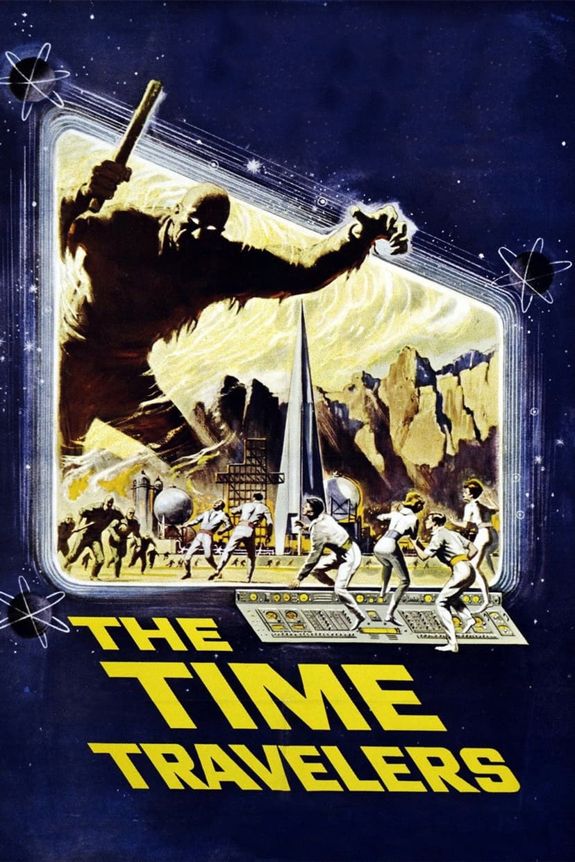 Poster Image
