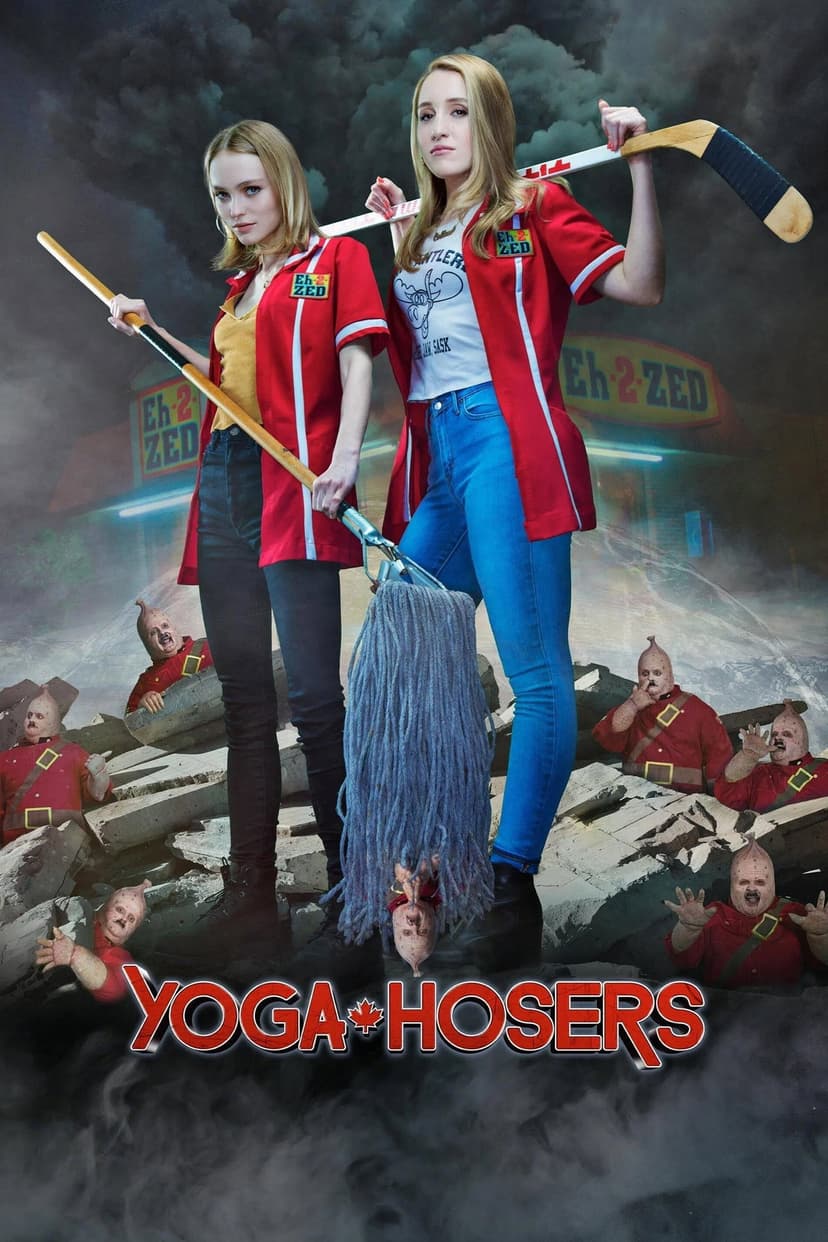 Poster Image
