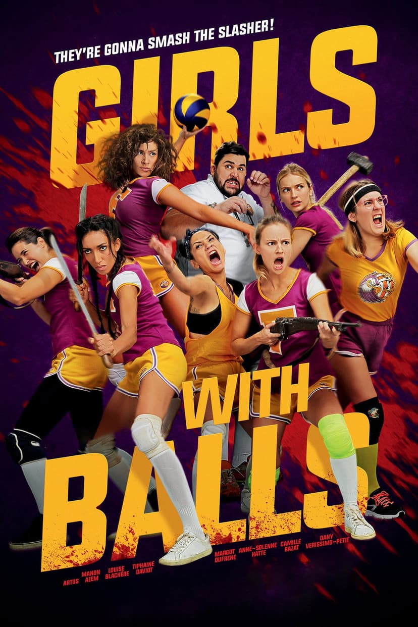 Poster Image