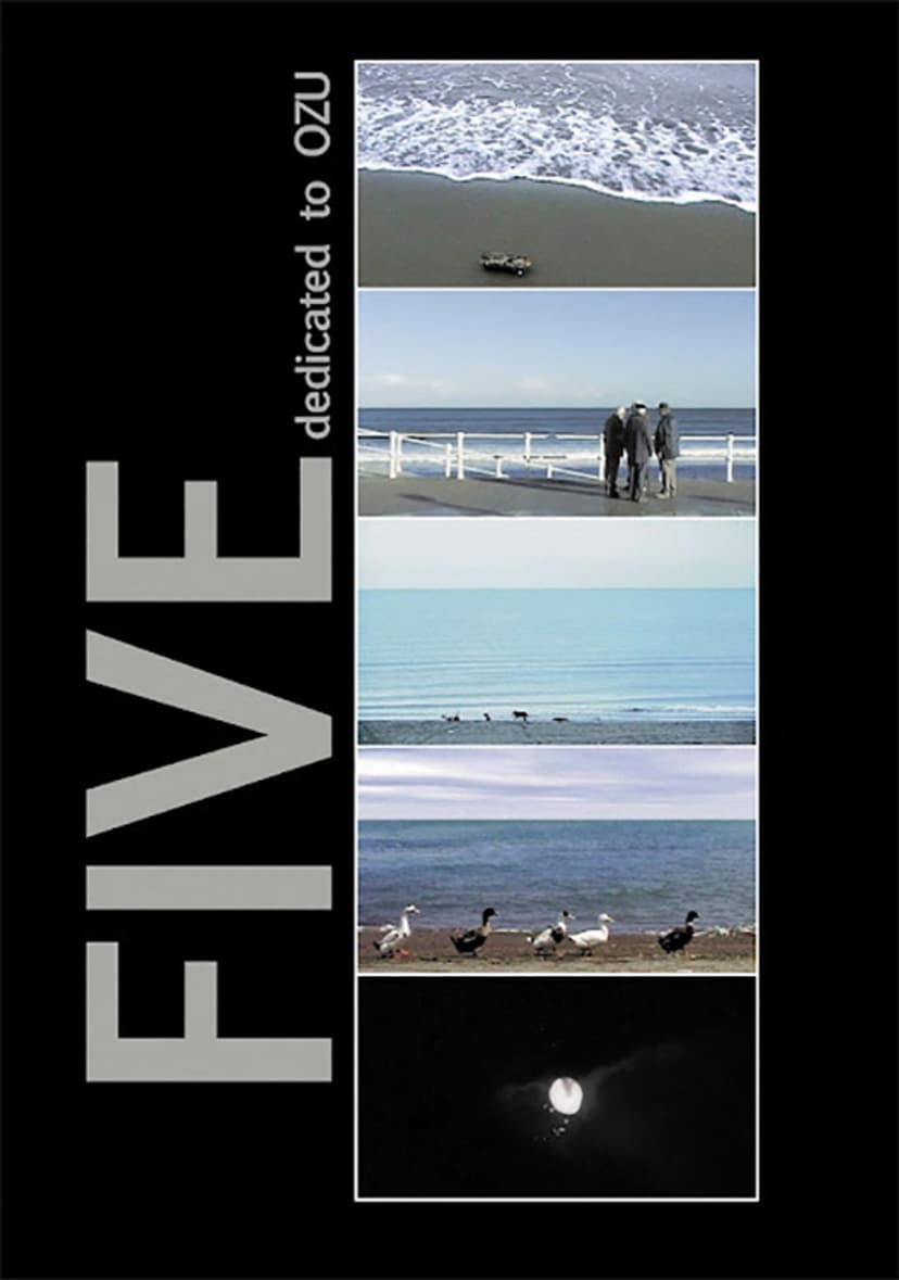 Poster Image
