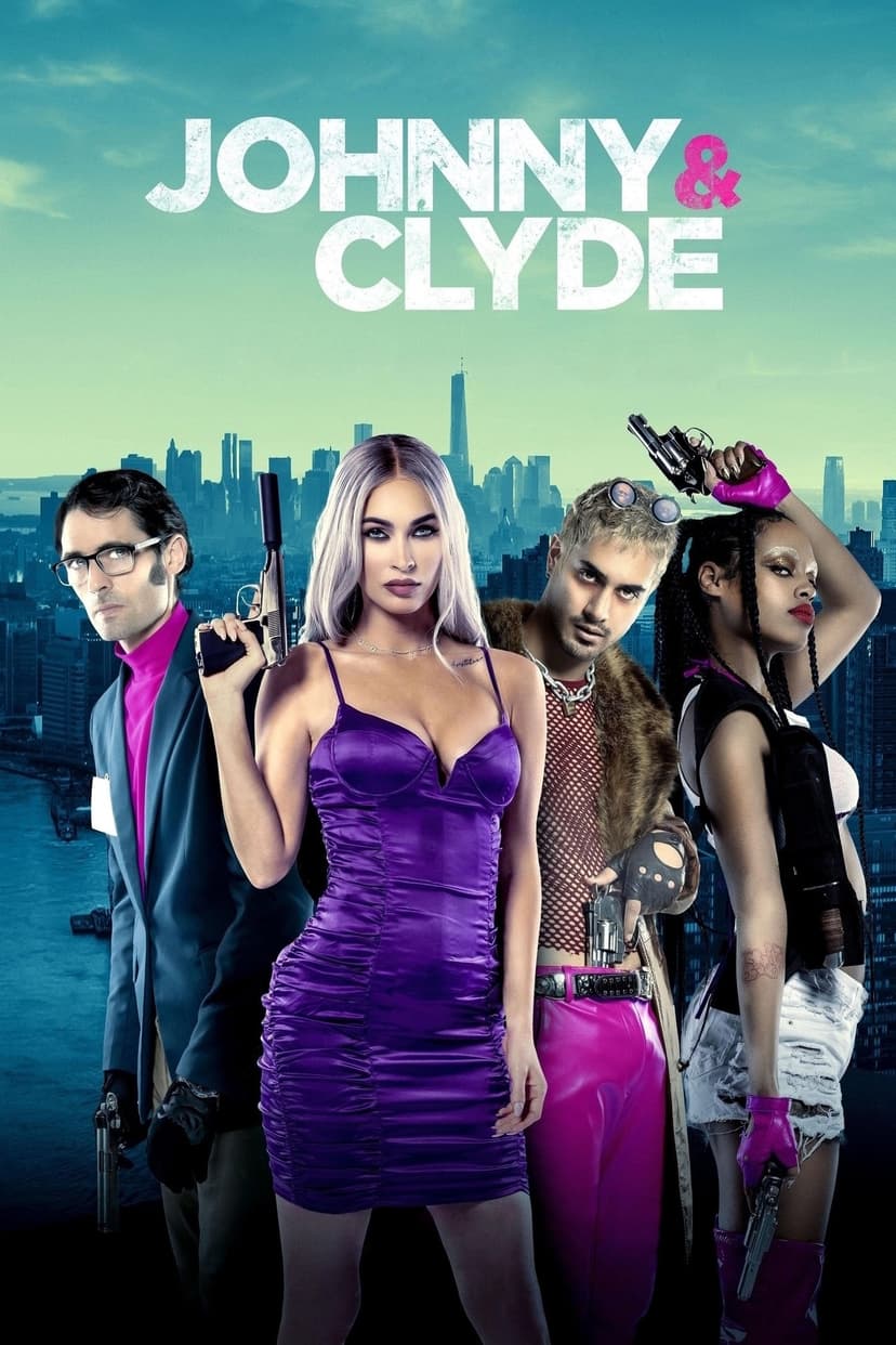 Poster Image