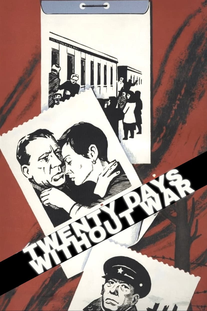 Poster Image
