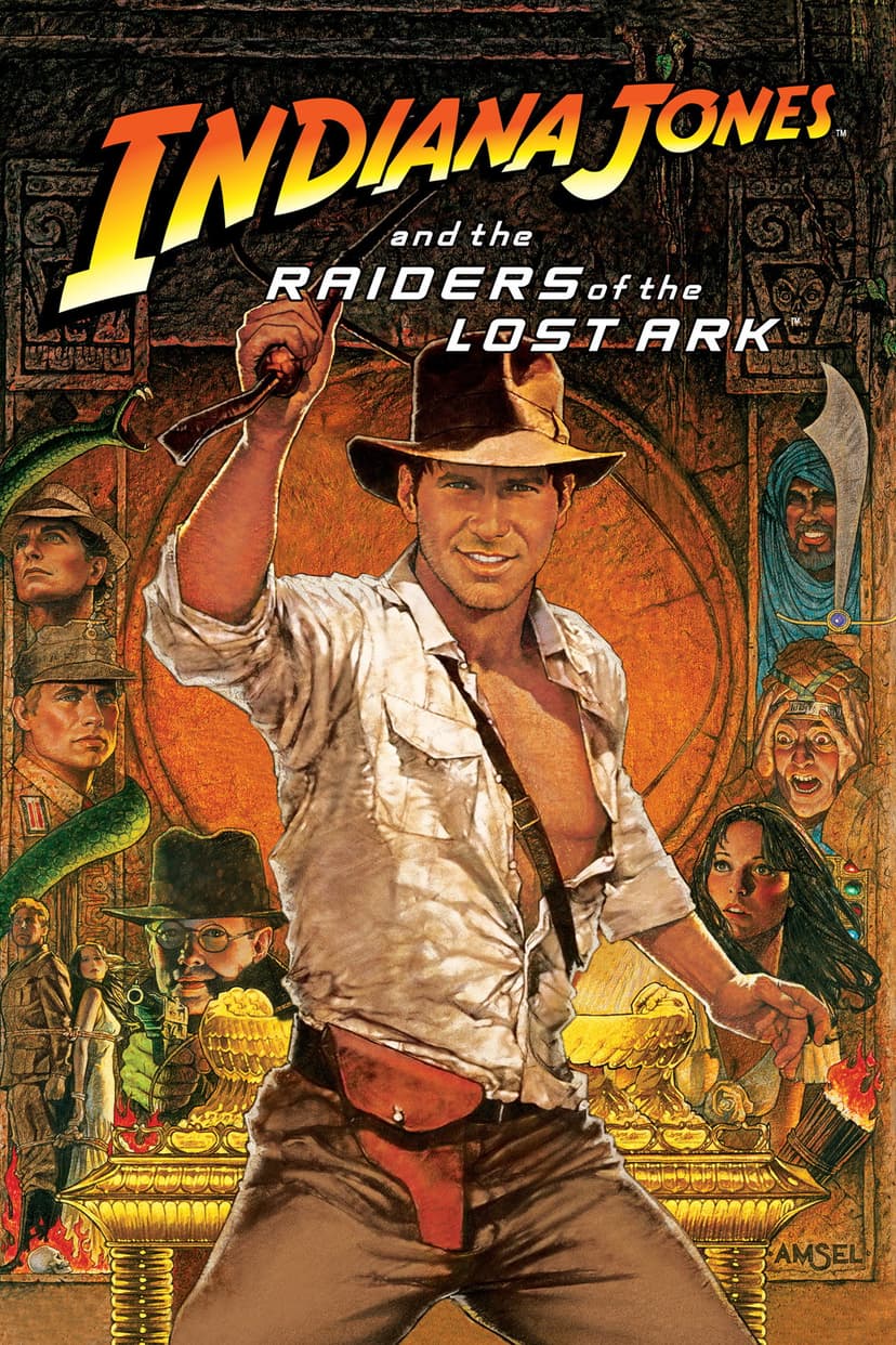 Poster Image