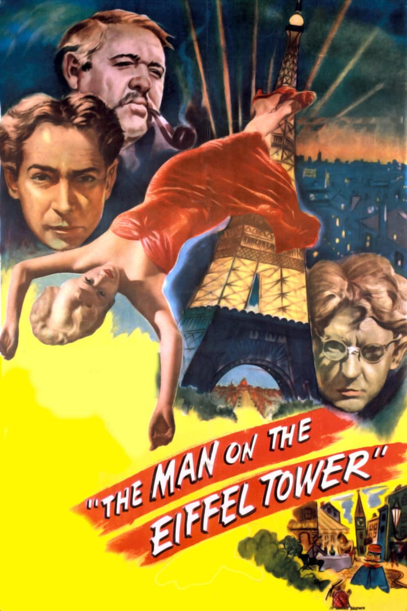 Poster Image