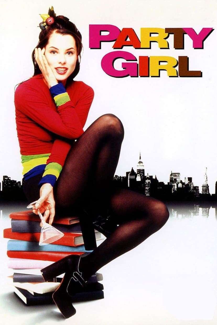 Poster Image