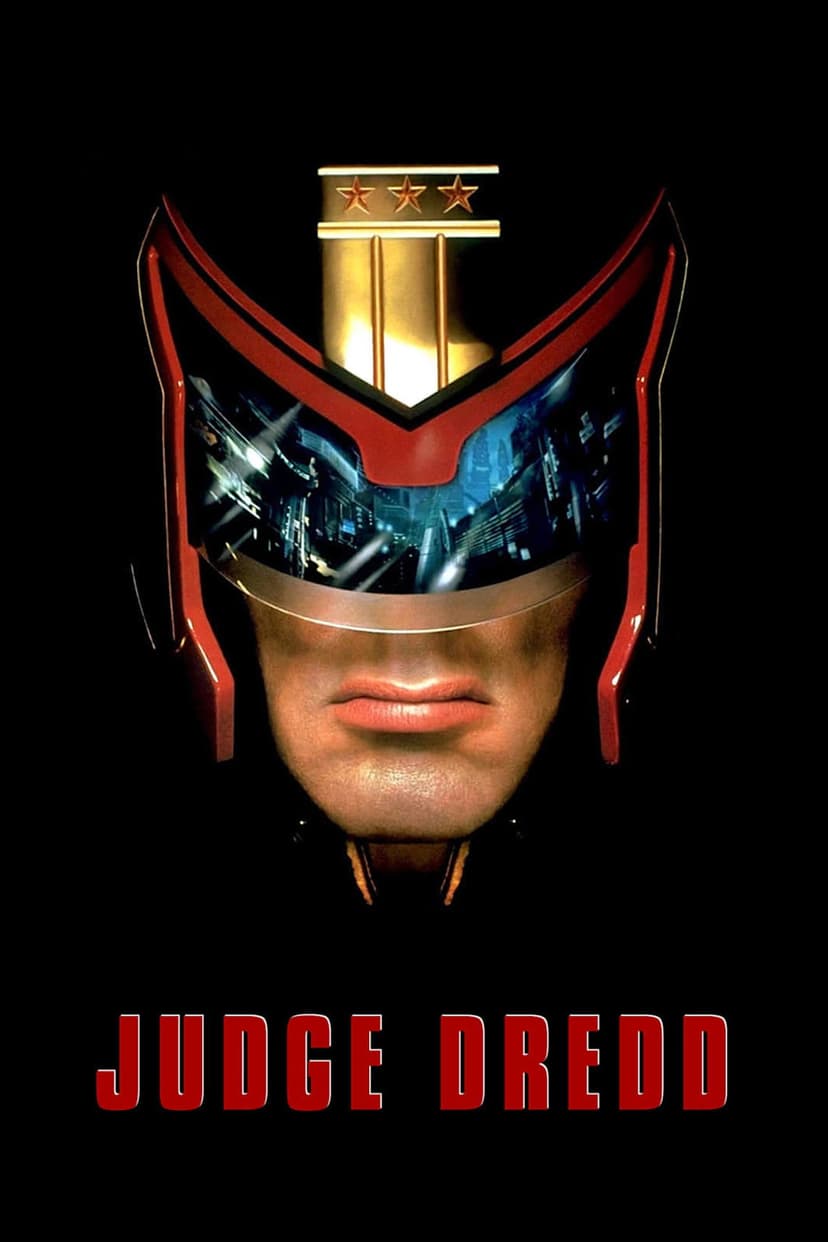 Poster Image