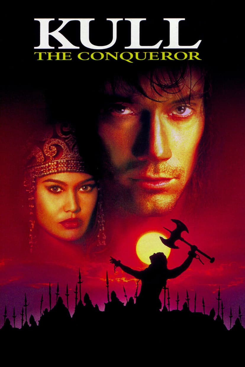 Poster Image