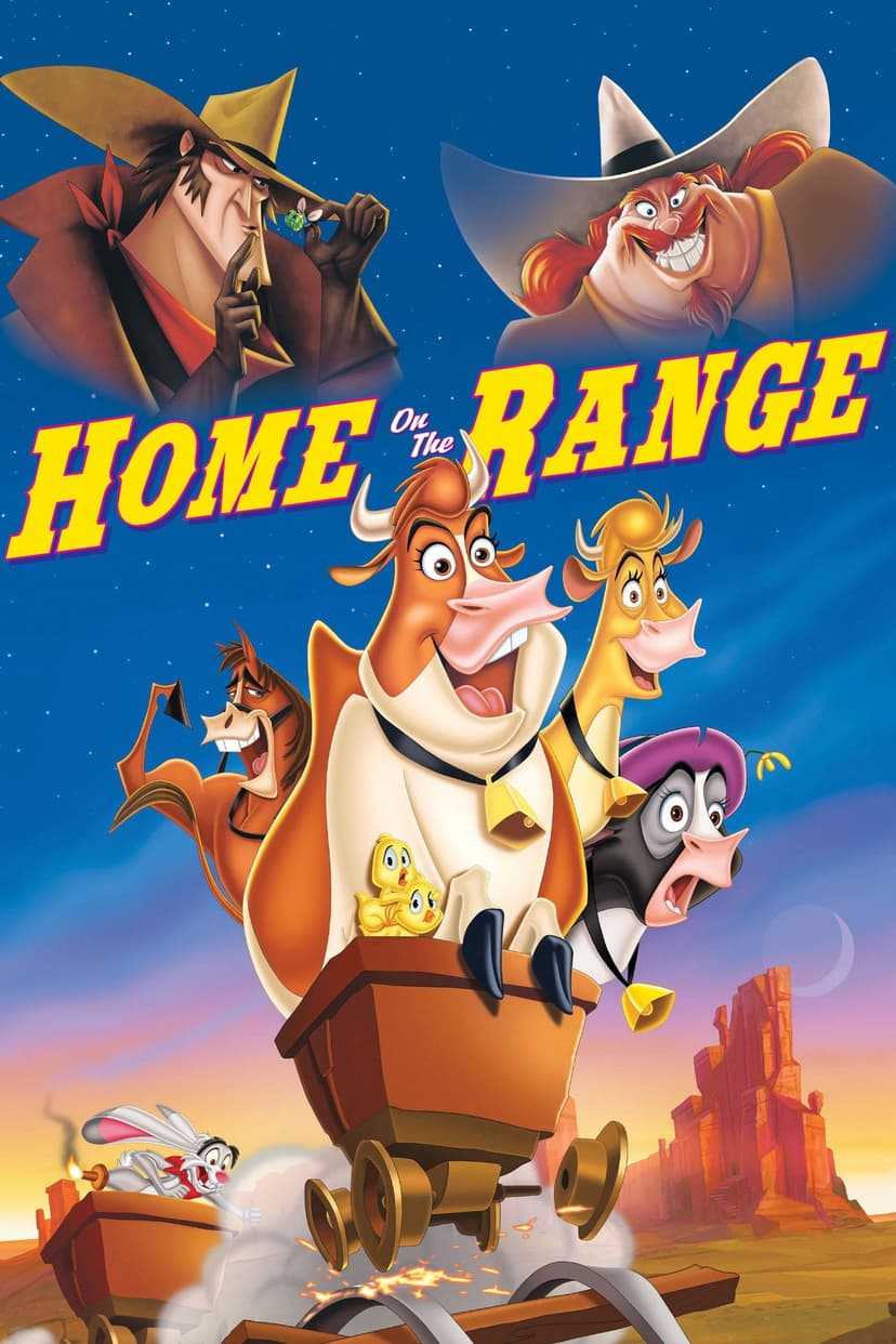 Poster Image