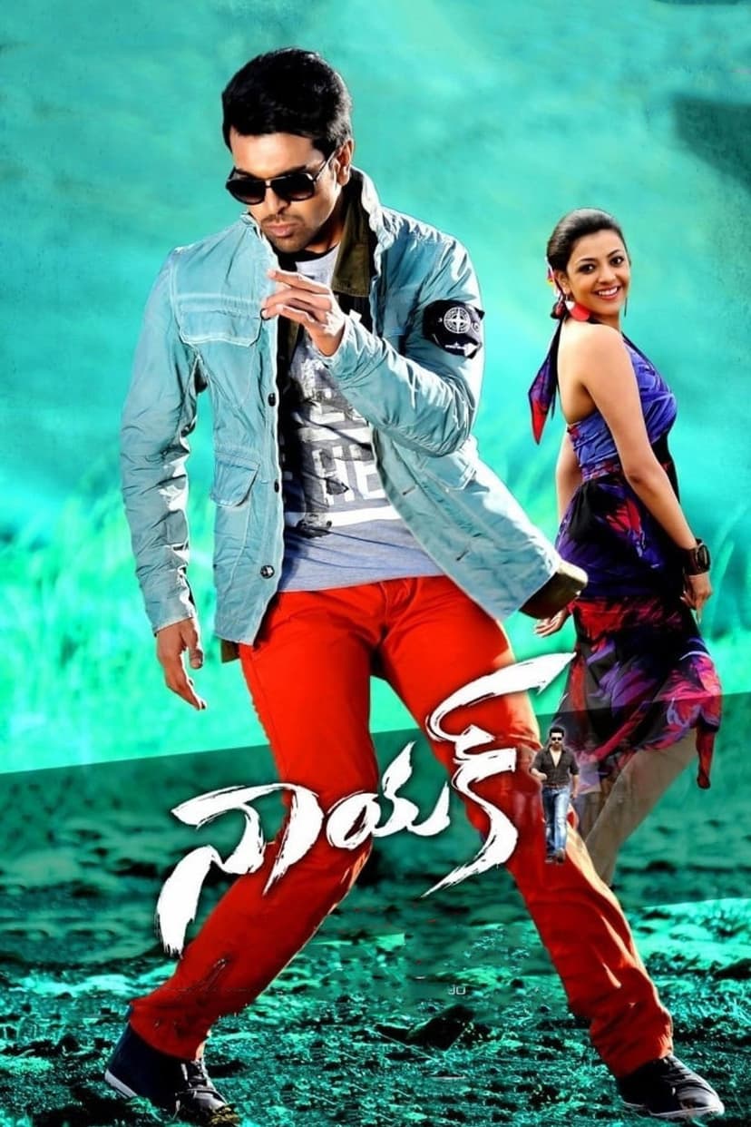 Poster Image