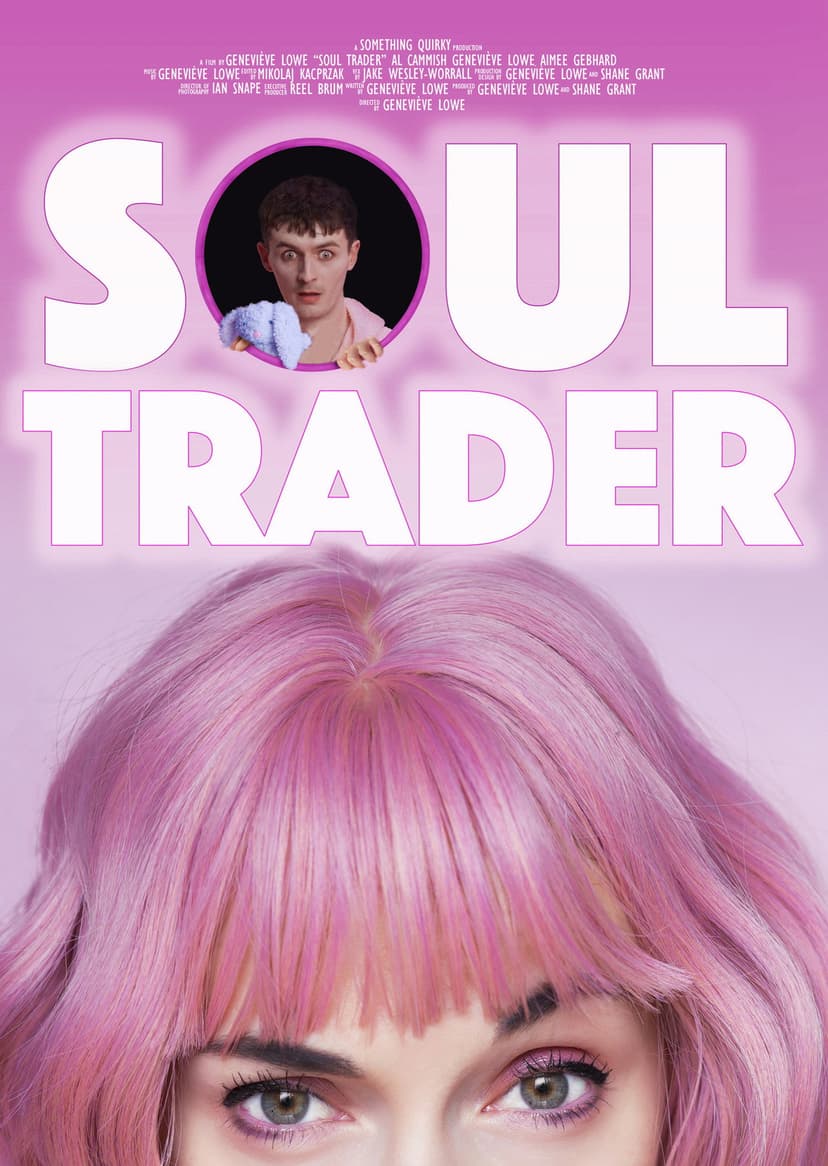 Poster Image