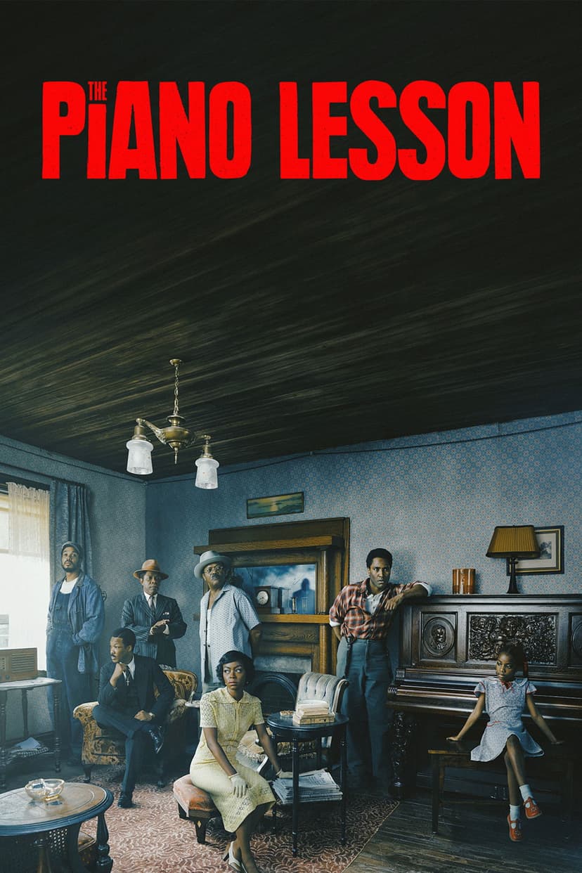 Poster Image