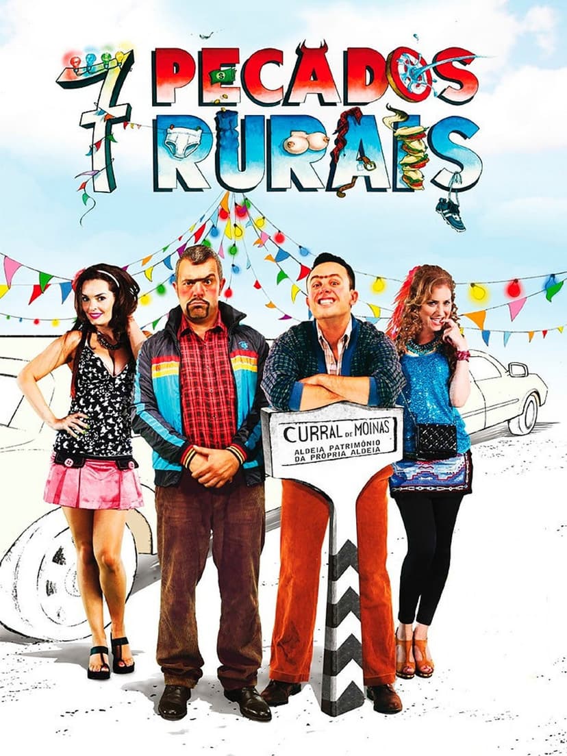 Poster Image