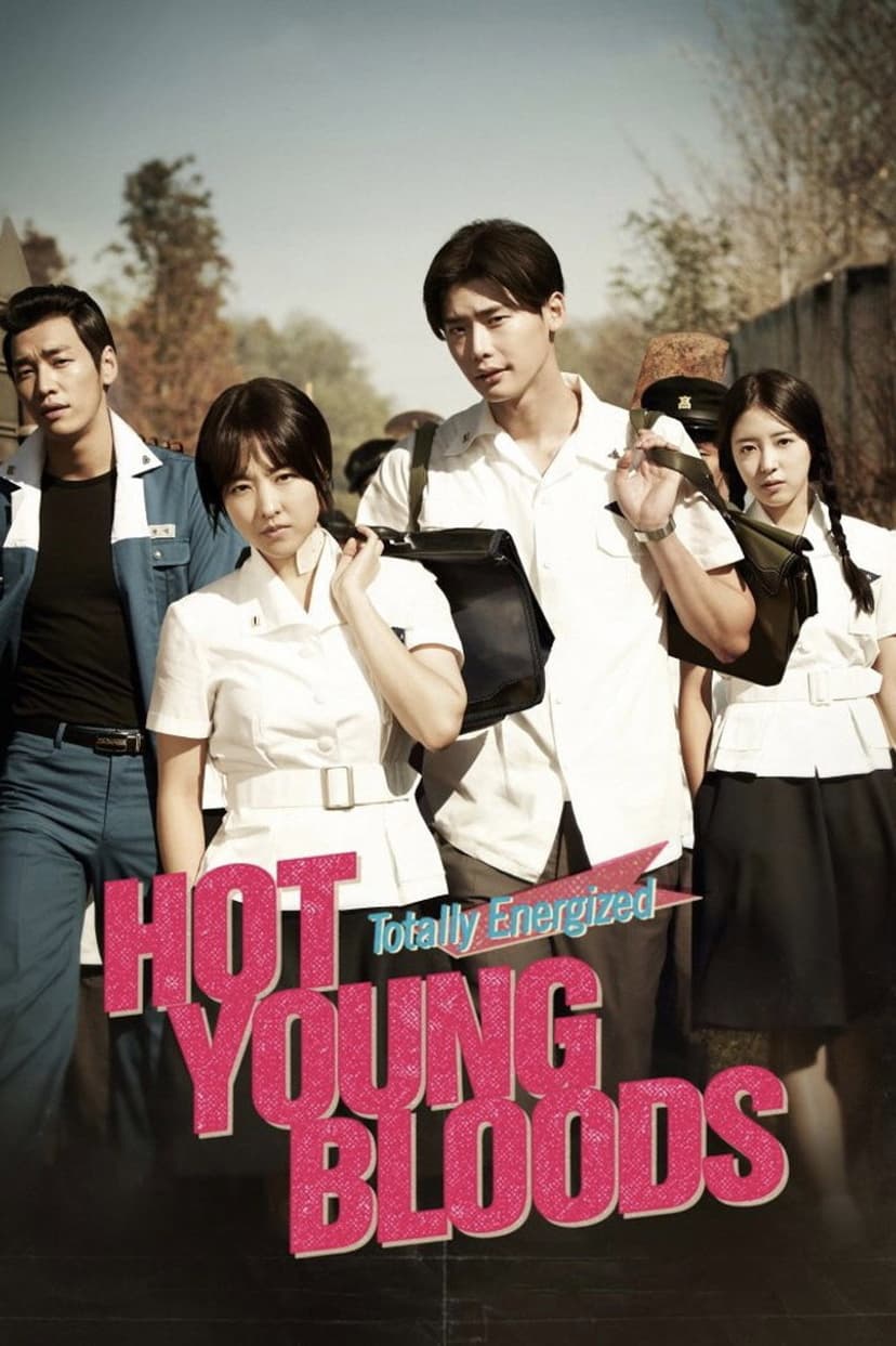 Poster Image
